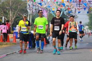 BIB: 
                            <button type="button" onclick="openModal(9892451)" class="btn btn-primary btn-sm float-right btn-popup" data-toggle="modal" data-target=".modal-high-quality">
                        <i class="fas fa-shopping-cart"></i> Add to Cart
                    </button>
                                            <button type="button" onclick="isThisMe(9892451, true)" class="btn btn-success btn-sm float-right btn-popup btn-isme hidden" data-toggle="tooltip" data-placement="bottom" title="นี่คือรูปของคุณใช่ไหม คลิกที่นี่เพื่อเอาเข้าอัลบั้ม">
                        <i class="fas fa-plus"></i> Add to album
                    </button>
                    <button type="button" onclick="isThisMe(9892451, false)" class="btn btn-warning btn-sm float-right btn-popup btn-isnotme hidden">
                        <i class="fas fa-ban"></i> Remove from album
                    </button>